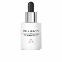 Sérum Anti-idade Bella Aurora Advanced Booster 30 ml
