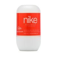 Desodorizante Roll-On Nike CoralCrush 50 ml
