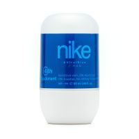 Desodorizante Roll-On Nike #ViralBlue 50 ml
