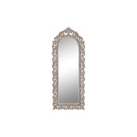 Espelho de parede DKD Home Decor (Recondicionado B)