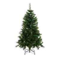 Árvore de Natal 150 cm (Recondicionado A)