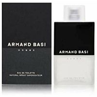 Conjunto de Perfume Homem Armand Basi Basi Homme