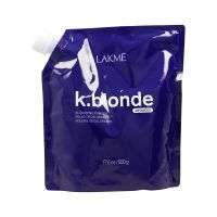 Descolorante Lakmé K.blonde Advanced 500 g