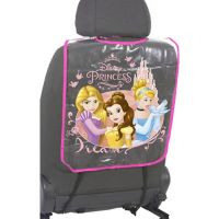 Protetor de assento Princesses Disney PRIN105