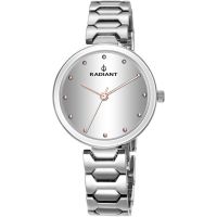 Relógio feminino Radiant RA443201 (Ø 34 mm)