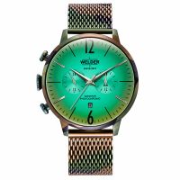 Relógio masculino Welder WWRC1016 (Ø 47 mm)