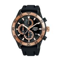 Relógio masculino Lorus RM339FX9 (Ø 45 mm)