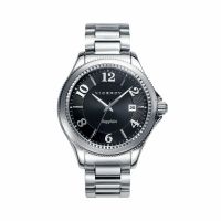 Relógio masculino Viceroy 47887-55 (Ø 43 mm)