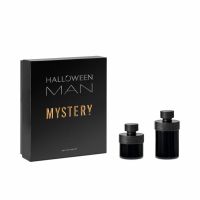 Conjunto de Perfume Homem Halloween EDP Mystery 2 Peças