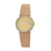 Relógio feminino Tetra 113-C (Ø 32 mm)