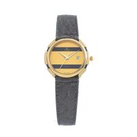 Relógio feminino Tetra 111 (Ø 27 mm)