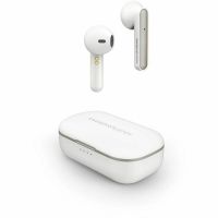 Auriculares Bluetooth com microfone Energy Sistem Style 3