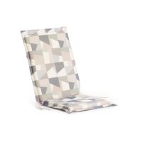 Almofada para cadeiras Belum Natacha Soft 1 53 x 4 x 101 cm