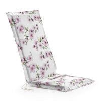 Almofada para cadeiras Belum 0120-385 53 x 4 x 101 cm