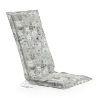 Almofada para cadeiras Belum 0120-391 53 x 4 x 101 cm