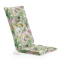 Almofada para cadeiras Belum 0120-406 53 x 4 x 101 cm
