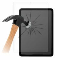 Protetor de ecrã para tablet Cool Galaxy Tab A9