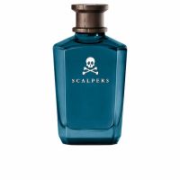 Perfume Homem Scalpers EDP Yacht Club 125 ml