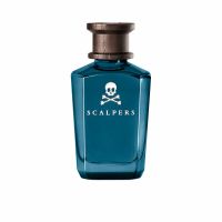 Perfume Homem Scalpers EDP Yacht Club 75 ml