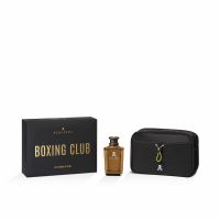 Conjunto de Perfume Homem Scalpers Boxing Club 2 Peças