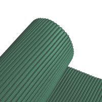 Tapete Antiderrapante Exma Aqua-Mat Basic Verde 15 m x 65 cm PVC Multiusos