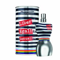 Perfume Mulher Jean Paul Gaultier Classique Pride Edition EDT 100 ml