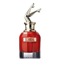 Perfume Mulher Jean Paul Gaultier EDP Scandal Le Parfum 50 ml