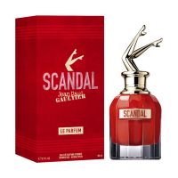 Perfume Mulher Jean Paul Gaultier EDP Scandal Le Parfum 80 ml