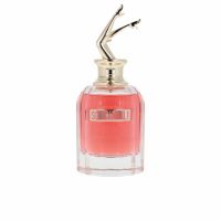 Perfume Mulher Jean Paul Gaultier So Scandal EDP (80 ml)