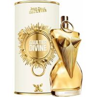 Perfume Mulher Jean Paul Gaultier Gaultier Divine 100 ml