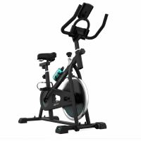 Bicicleta de Exercício Cecotec DrumFit Indoor 6000 Forcis (Recondicionado D)