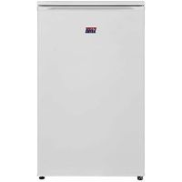 Congelador NEWPOL NW1005F1 64 L Branco