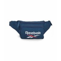 Bolsa de Cintura Reebok ASHLAND 8024932 Azul