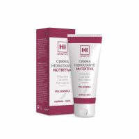 Creme Facial Hidratante Hi Sensitive Redumodel (30 ml)