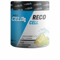 Complemento Alimentar Procell Reco Cell Melão