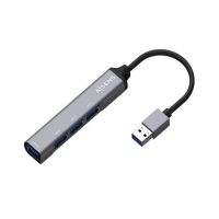 Cabo de dados/carregador com USB Aisens A106-0540