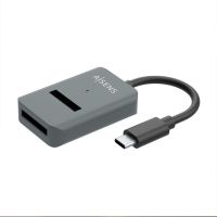 Adaptador USB a SATA para Disco Rígido Aisens ASUC-M2D012-GR