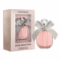 Perfume Mulher Women'Secret EDP Rose Seduction 100 ml