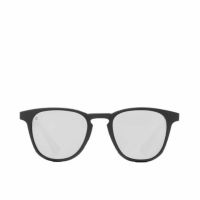 Óculos escuros unissexo Northweek Alex Marquez Preto Ø 45 mm