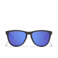 Óculos de sol polarizados Hawkers One Raw Carbon Fiber Azul (Ø 55,7 mm)