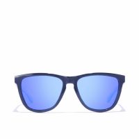Óculos de sol polarizados Hawkers One Raw Azul Azul Marinho (Ø 55,7 mm)