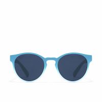 Óculos de Sol Infantis Hawkers BELAIR KIDS Ø 42 mm Azul