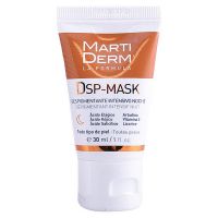 Creme Despigmentante DSP-Mask Martiderm (30 ml)