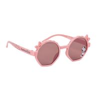 Óculos de Sol Infantis Minnie Mouse 13 x 4 x 12,5 cm