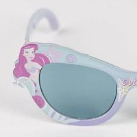 Óculos de Sol Infantis Princesses Disney