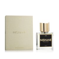 Perfume Unissexo Nishane Ani Ani 50 ml