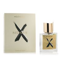 Perfume Unissexo Nishane Wulong Cha X 50 ml