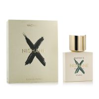 Perfume Unissexo Nishane Hacivat X 50 ml