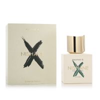 Perfume Unissexo Nishane Hacivat X 100 ml