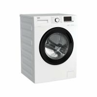 Máquina de lavar BEKO WTA9715XW 60 cm 1400 rpm 9 kg